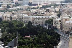 Jenson Button, McLaren MP4-31