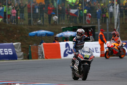 Loris Baz, Avintia Racing
