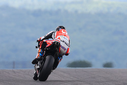Scott Redding, Pramac Racing