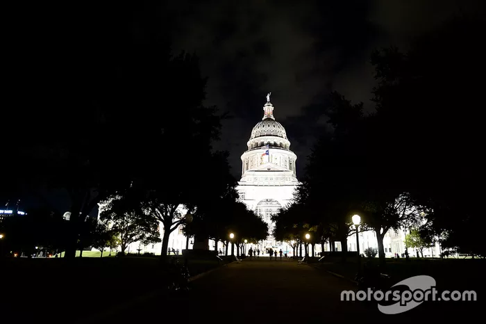 Aspectos de Austin