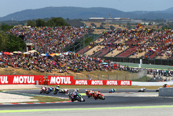 Jorge Lorenzo, Yamaha Factory Racing