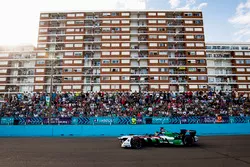 Daniel Abt, Audi Sport ABT Schaeffler