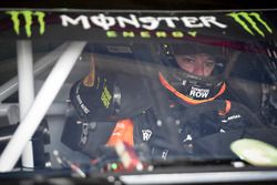 Martin Truex Jr., Furniture Row Racing, Toyota Camry Bass Pro Shops/5-hour ENERGY