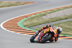 Pol Espargaro, Red Bull KTM Factory Racing
