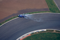 Prost Grand Prix