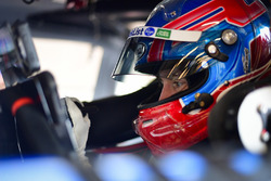 A.J. Allmendinger, JTG Daugherty Racing, Chevrolet Camaro Kroger ClickList