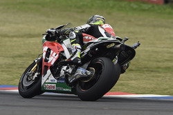 Cal Crutchlow, Team LCR Honda, Johann Zarco, Monster Yamaha Tech 3