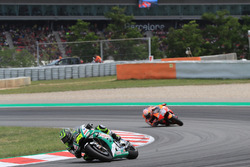 Cal Crutchlow, Team LCR Honda