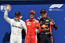 Temporada 2018 F1-canadian-gp-2018-valtteri-bottas-mercedes-amg-f1-sebastian-vettel-ferrari-and-max-verst