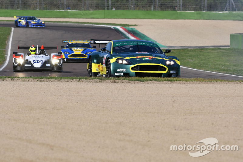 Motor Legend Festival