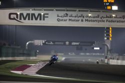 Alex Rins, Team Suzuki MotoGP