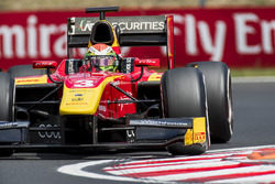 Louis Deletraz, Racing Engineering
