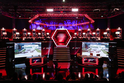 Live Semi Final