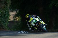 Isle of Man TT