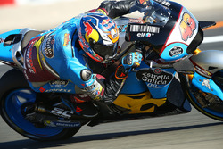 Jack Miller, Estrella Galicia 0,0 Marc VDS