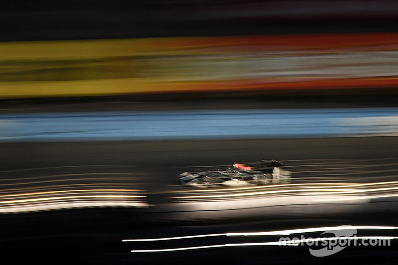 Фінікс: Джозеф Ньюгарден, Team Penske Chevrolet