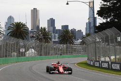 Кімі Райкконен, Ferrari SF70H