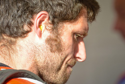 Guy Martin, Honda