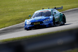 Loic Duval, Audi Sport Team Phoenix, Audi RS 5 DTM