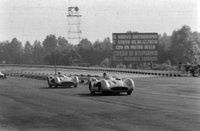Italian GP