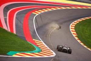 Gabriel Bortoleto, Sauber