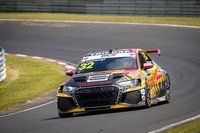 Comtoyou Racing