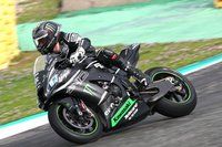 Kawasaki Racing Team WorldSBK