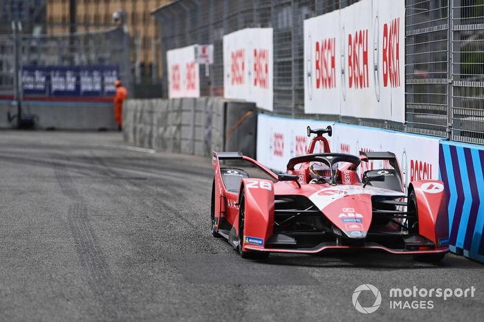 Oliver Askew, Andretti Motorsport, BMW iFE.21