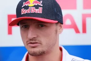 Jack Miller, Pramac Racing