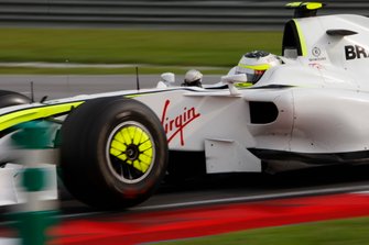 Brawn GP
