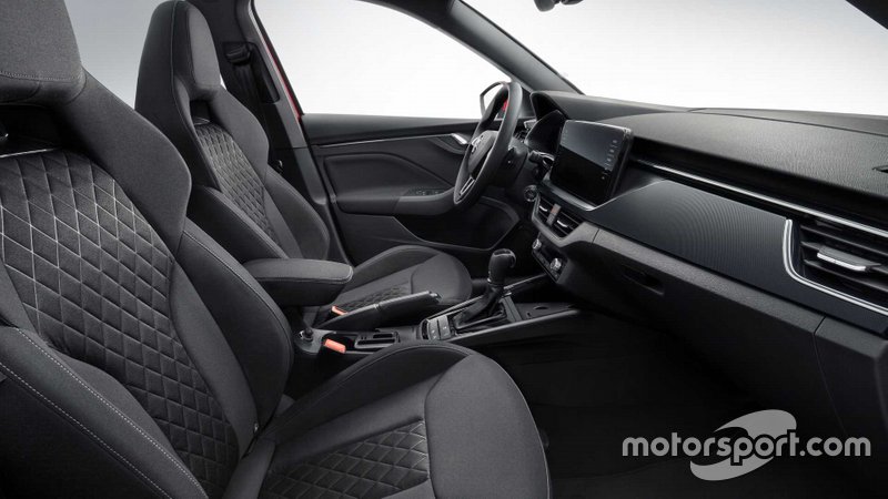 Skoda Kamiq 2019 року