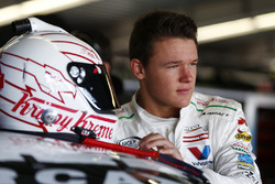 Gray Gaulding