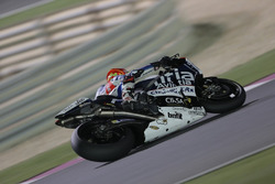 Hector Barbera, Avintia Racing