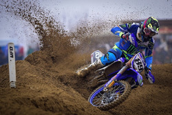 Jeremy van Horebeek