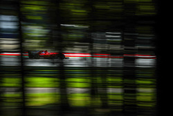 Кімі Райкконен, Ferrari SF70H