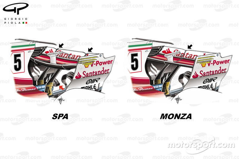 Grand Prix von Italien