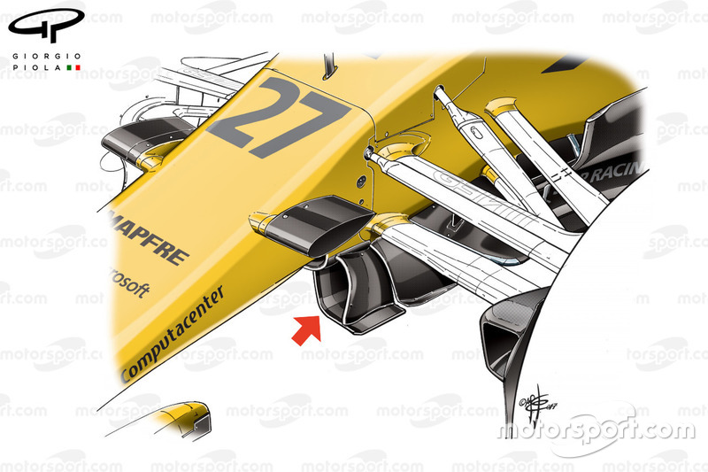 Grand Prix von Aserbaidschan