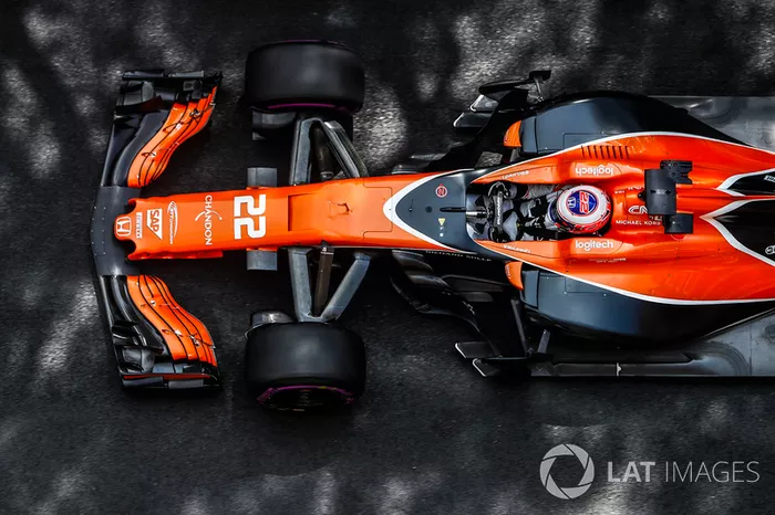 Grand Prix von Monaco