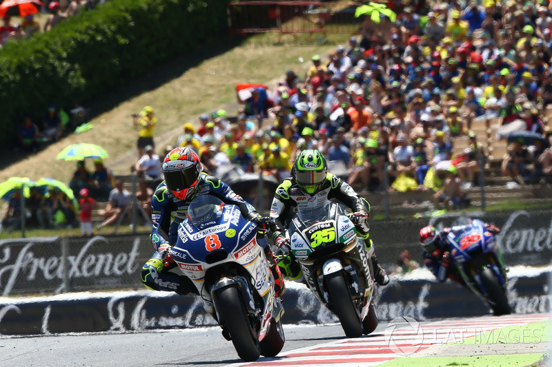 <img src="http://cdn-1.motorsport.com/static/custom/car-thumbs/MOTOGP_2017/BIKES/Avintia.png" width="80" /> Reale Avintia Racing