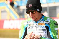 Ayrton Badovini