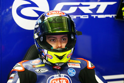 Federico Caricasulo