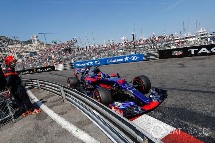 ¿Qué superpoder te gustaría tener?