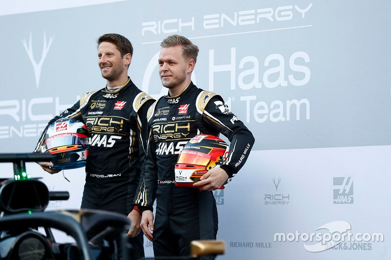 Haas
