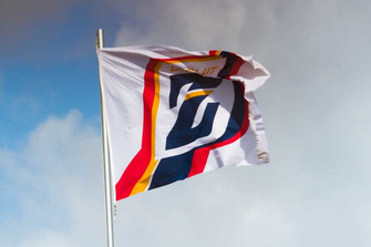 Circuit Zandvoort