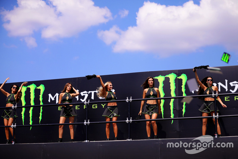 RIG RIOT, Monster Energy, MotoGP, Cseh GP, Brno
