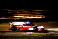 Sebring