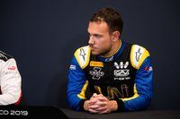 Luca Ghiotto