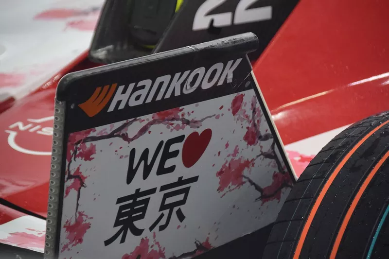 素敵なメッセージ発見
