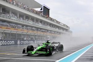 Nico Hulkenberg, Sauber