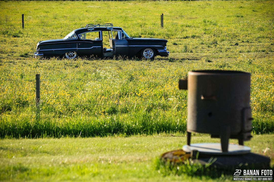 Rajd Skandynawii 2025